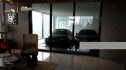 Reignwood Hamilton Scotts (D9), Apartment #313454321